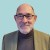 Jean-Jacques LOUMAYE