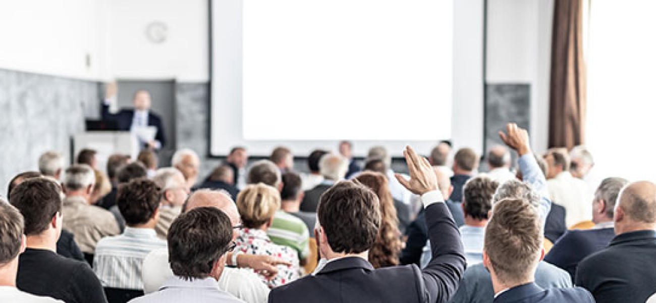:: Conférence hybride :: Les droits de succession et de donation