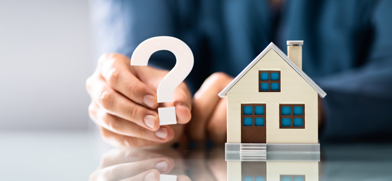 Viager : calcul du bouquet et des rentes