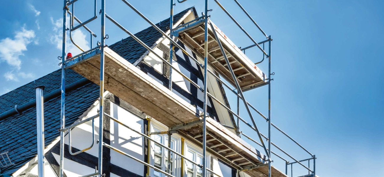 Acquisition, détention et extinction de l'usufruit