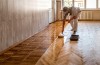 Dégâts locatifs : faut-il exécuter les travaux portés en compte au locataire par expert ?