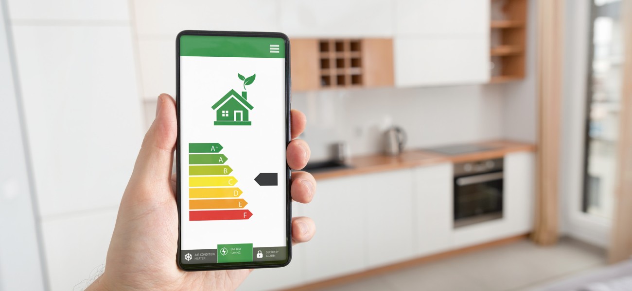 Pour la RTBF, PEB = Performance Embarrassante des Bâtiments !