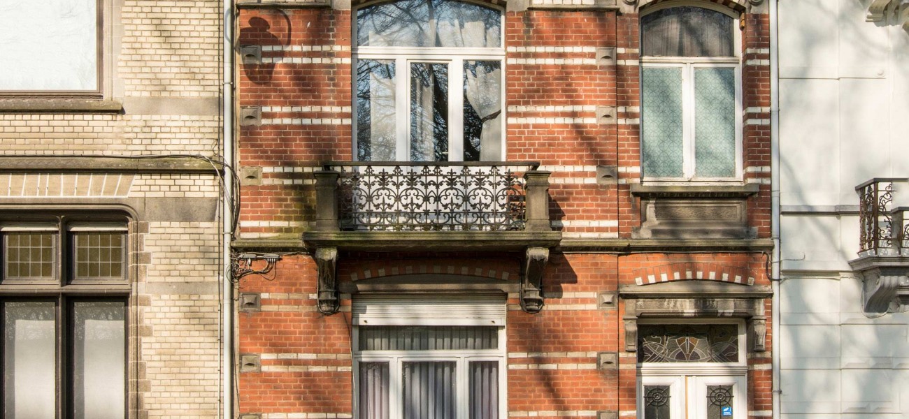 Dernière réforme de la loi sur les baux à Bruxelles : quelques aspects pratiques pour les bailleurs