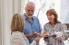 Agents immobiliers, adaptez vos contrats
