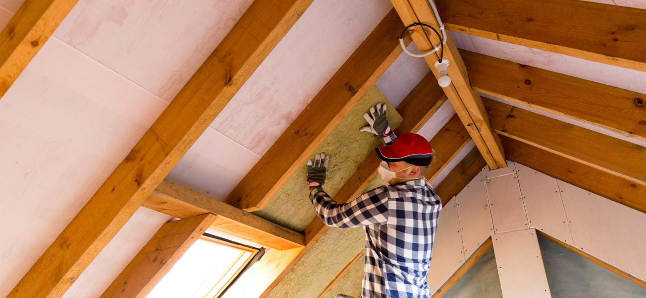 Faut-il un permis d’urbanisme pour l’aménagement d’un grenier sans création d’un logement supplémentaire ?