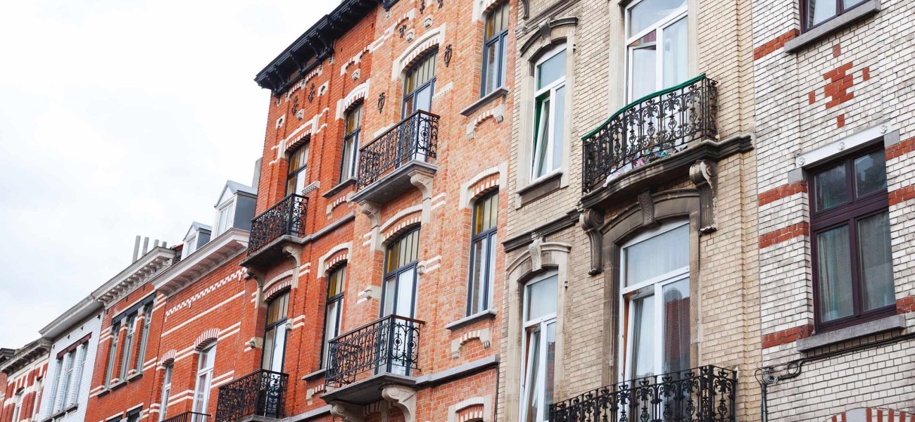 Investir dans un immeuble de rapport : attention aux pièges !
