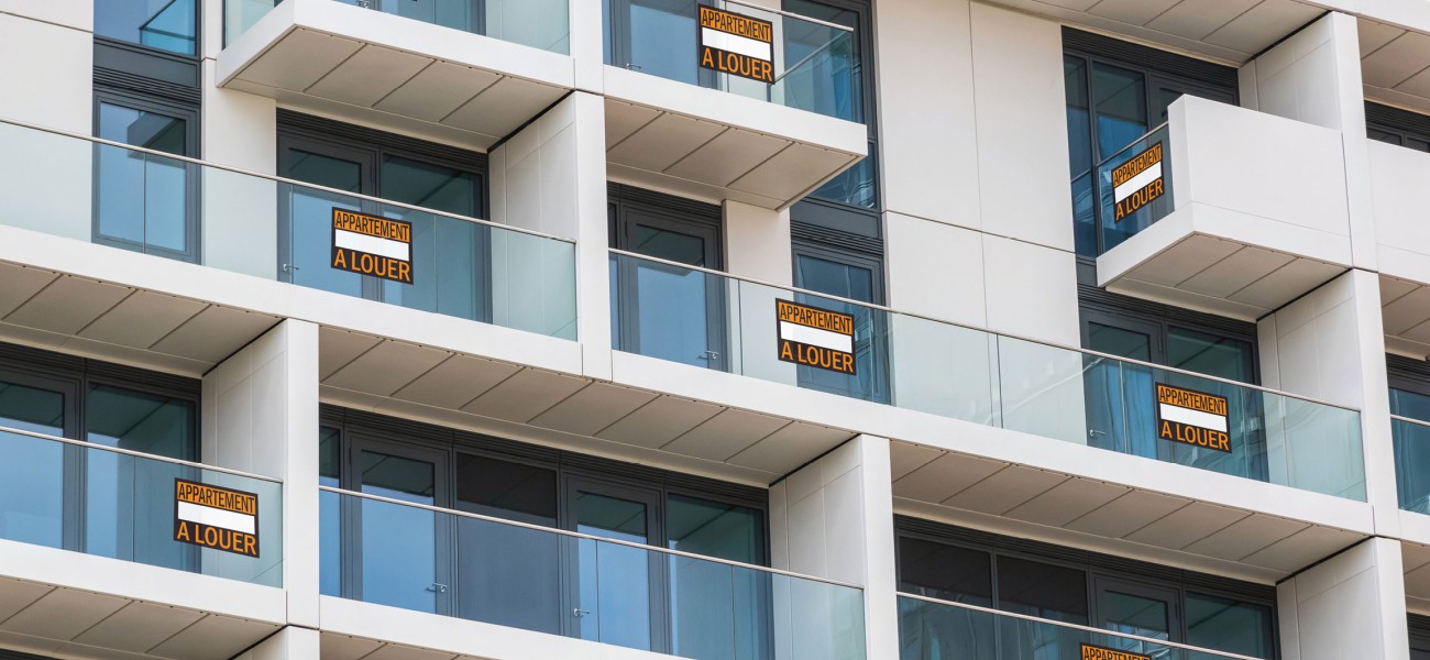 Investissements immobiliers réalisés par des personnes physiques sous la loupe de la Cour Constitutionnelle