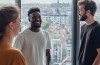 Rendre confiance aux jeunes investisseurs