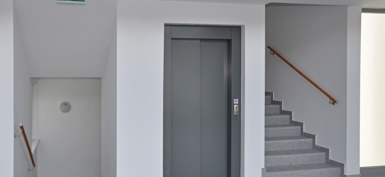 Quelques sujets brûlants dans les copropriétés