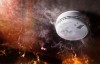 Détecteurs incendies : du neuf depuis le 1er janvier 2025 !