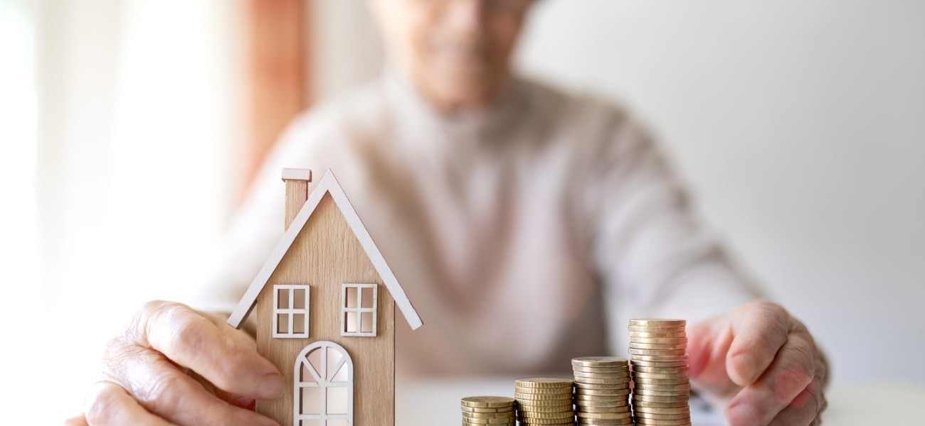 Le décret wallon sur la reprise fiscale des donations réserve des surprises