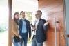 Les droits d’enregistrement pour un acte d’achat. Les règles actuelles : tarifs, taux favorables et conditions