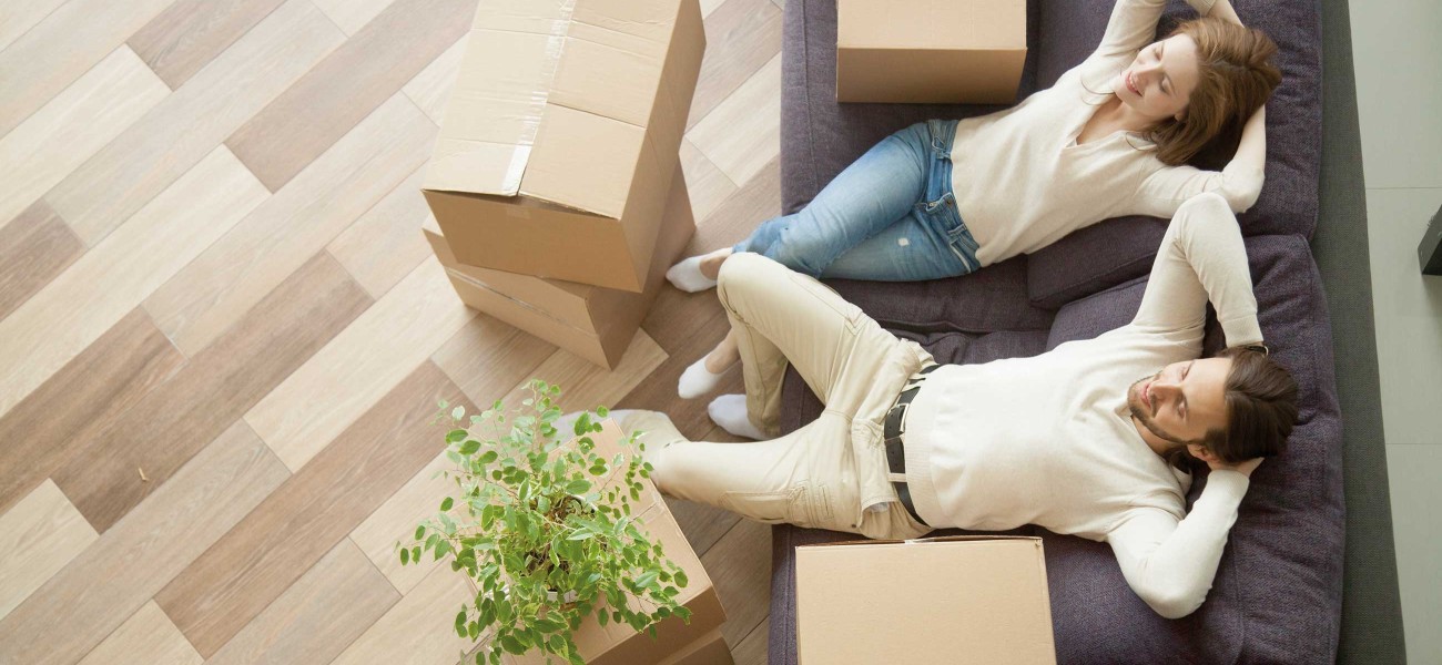 Durée du bail de résidence principale : le bail 3-6-9 existe-t-il toujours ?