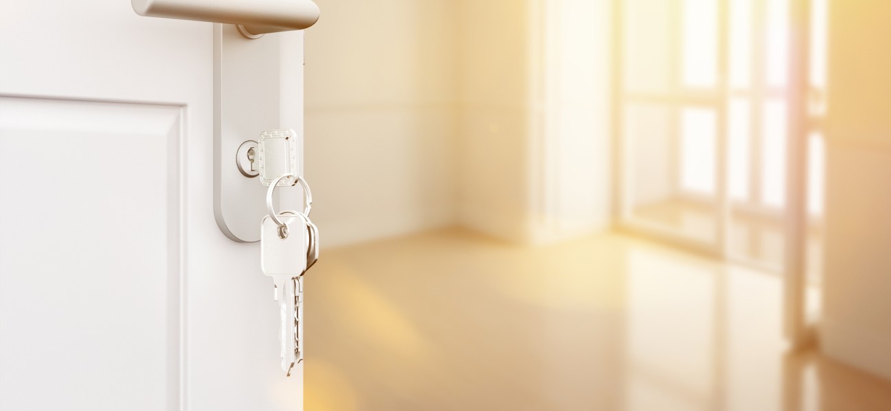 Normes de qualité des logements donnés en location à Bruxelles : ce qui change à partir du 1er novembre 2024 et à partir du 1er janvier 2026