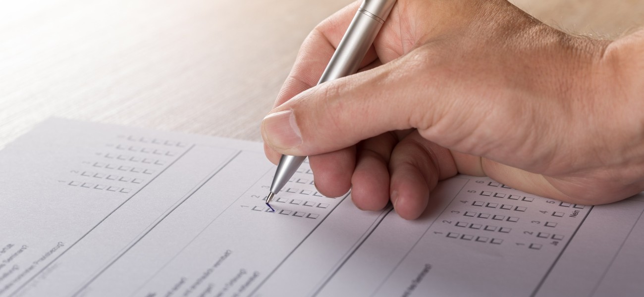 Le logement comme enjeu majeur de la prochaine législature