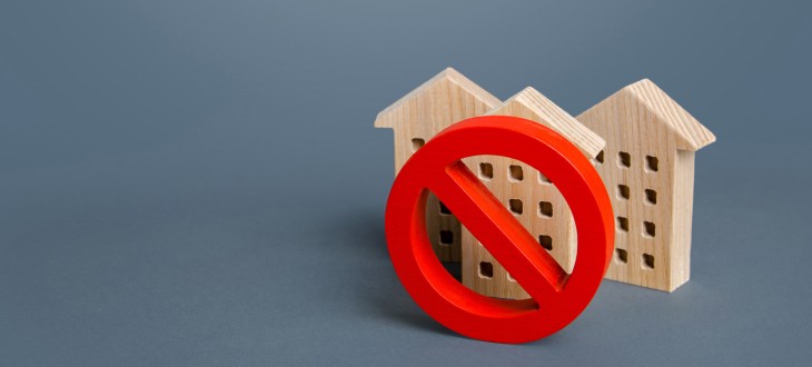 Le SNPC et 4 acteurs du monde de l’immobilier vont saisir la Cour constitutionnelle pour s’opposer à l’encadrement des loyers