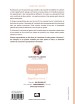 Petit manuel du conseil de copropriété